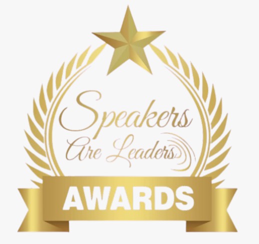 Speakers Are Leaders Awards